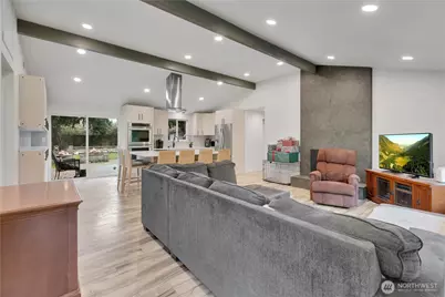 36310 28th Avenue S, Federal Way, WA 98003 - Photo 6