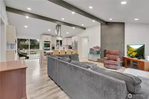 36310 28th Ave S, Federal Way, WA 98003 - Photo 6