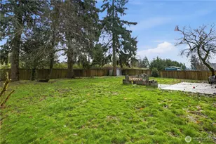 36310 28th Ave S, Federal Way, WA 98003 - Photo 26