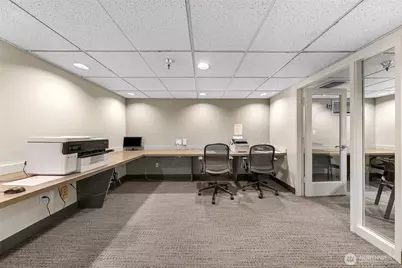 1415 2nd Avenue #2510, Seattle, WA 98101 - Photo 16