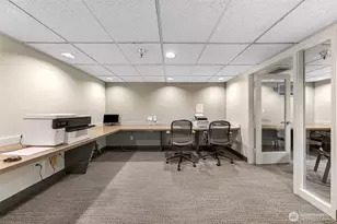 1415 2nd Ave, Seattle, WA 98101 - Photo 16