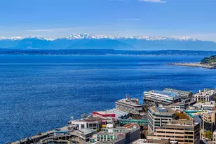 1415 2nd Ave, Seattle, WA 98101 - Photo 20