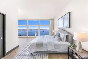 1415 2nd Ave, Seattle, WA 98101 - Photo 6