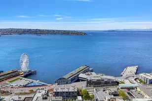 1415 2nd Ave, Seattle, WA 98101 - Photo 2