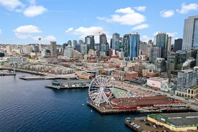 1415 2nd Avenue #2510, Seattle, WA 98101 - Photo 24