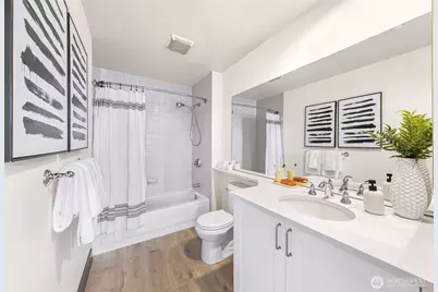 1415 2nd Avenue #2510, Seattle, WA 98101 - Photo 12