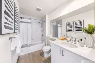 1415 2nd Ave, Seattle, WA 98101 - Photo 12