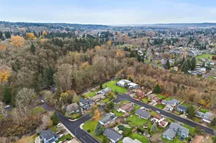 1117 17th St SW, Puyallup, WA 98371 - Photo 38