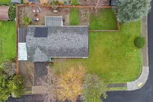 1117 17th St SW, Puyallup, WA 98371 - Photo 36