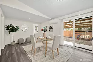 1117 17th St SW, Puyallup, WA 98371 - Photo 16