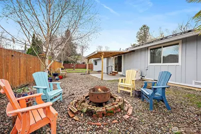 1117 17th Street SW, Puyallup, WA 98371 - Photo 32