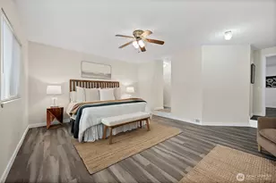 1117 17th St SW, Puyallup, WA 98371 - Photo 18