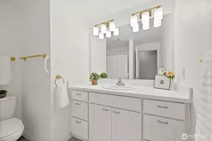 1117 17th St SW, Puyallup, WA 98371 - Photo 26