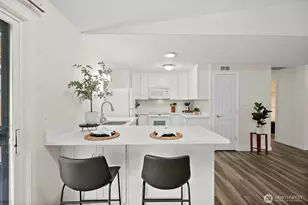 1117 17th St SW, Puyallup, WA 98371 - Photo 12