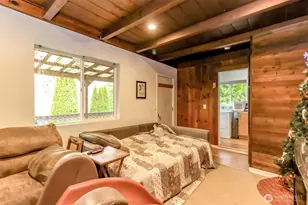 11005 Jovita Blvd E, Edgewood, WA 98372 - Photo 4