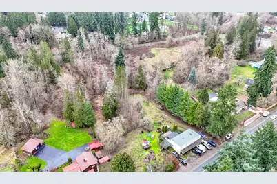 11005 Jovita Boulevard E, Edgewood, WA 98372 - Photo 10