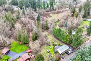 11005 Jovita Blvd E, Edgewood, WA 98372 - Photo 10