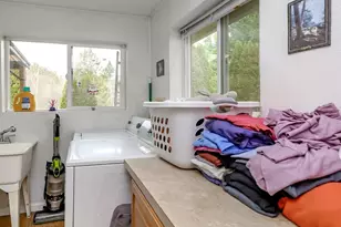 11005 Jovita Blvd E, Edgewood, WA 98372 - Photo 16