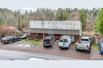 11005 Jovita Boulevard E, Edgewood, WA 98372 - Photo 18