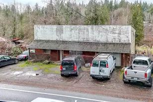 11005 Jovita Blvd E, Edgewood, WA 98372 - Photo 18