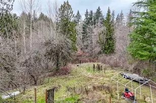 11005 Jovita Blvd E, Edgewood, WA 98372 - Photo 12