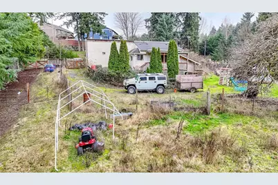 11005 Jovita Boulevard E, Edgewood, WA 98372 - Photo 8