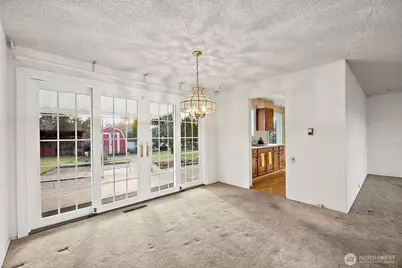 8114 Fairway Drive SW, Lakewood, WA 98498 - Photo 10