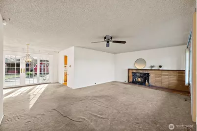 8114 Fairway Drive SW, Lakewood, WA 98498 - Photo 4