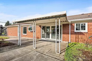 8114 Fairway Dr SW, Lakewood, WA 98498 - Photo 24