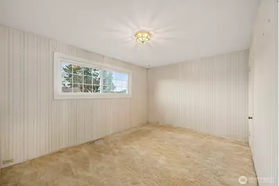 8114 Fairway Drive SW, Lakewood, WA 98498 - Photo 18