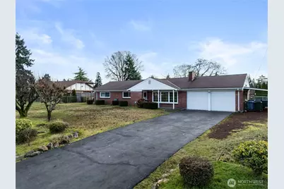 8114 Fairway Drive SW, Lakewood, WA 98498 - Photo 32