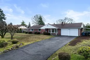 8114 Fairway Dr SW, Lakewood, WA 98498 - Photo 32