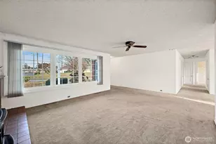 8114 Fairway Dr SW, Lakewood, WA 98498 - Photo 8