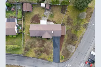 8114 Fairway Drive SW, Lakewood, WA 98498 - Photo 34