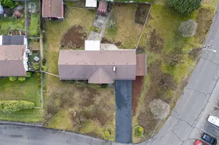 8114 Fairway Dr SW, Lakewood, WA 98498 - Photo 34