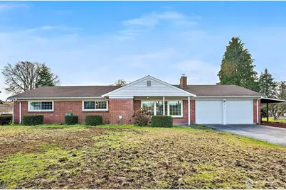 8114 Fairway Drive SW, Lakewood, WA 98498 - Photo 1