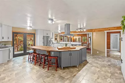 1005 62nd Avenue NE, Tacoma, WA 98422 - Photo 8