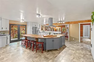 1005 62nd Ave NE, Tacoma, WA 98422 - Photo 8