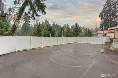 1005 62nd Avenue NE, Tacoma, WA 98422 - Photo 38