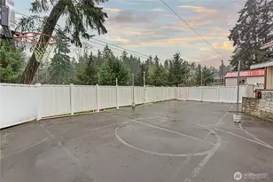 1005 62nd Ave NE, Tacoma, WA 98422 - Photo 38