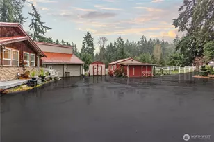 1005 62nd Ave NE, Tacoma, WA 98422 - Photo 32