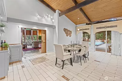 1005 62nd Avenue NE, Tacoma, WA 98422 - Photo 14