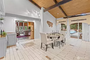 1005 62nd Ave NE, Tacoma, WA 98422 - Photo 14