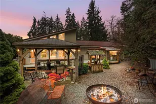 1005 62nd Ave NE, Tacoma, WA 98422 - Photo 30