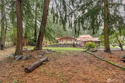 1005 62nd Avenue NE, Tacoma, WA 98422 - Photo 34