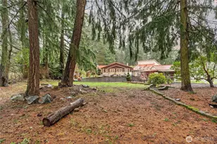 1005 62nd Ave NE, Tacoma, WA 98422 - Photo 34