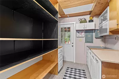 1005 62nd Avenue NE, Tacoma, WA 98422 - Photo 16