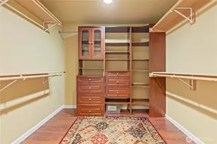 1005 62nd Ave NE, Tacoma, WA 98422 - Photo 20