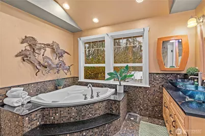 1005 62nd Avenue NE, Tacoma, WA 98422 - Photo 18