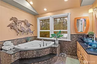 1005 62nd Ave NE, Tacoma, WA 98422 - Photo 18